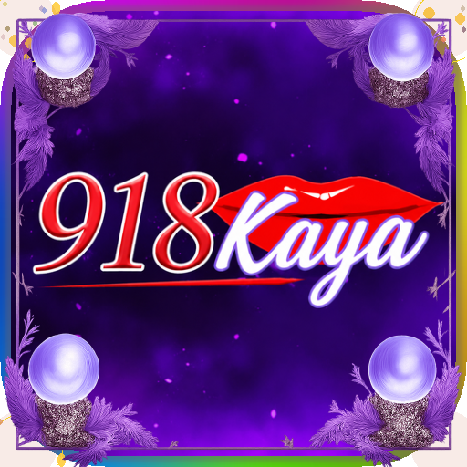 918kaya — mitra unggulan