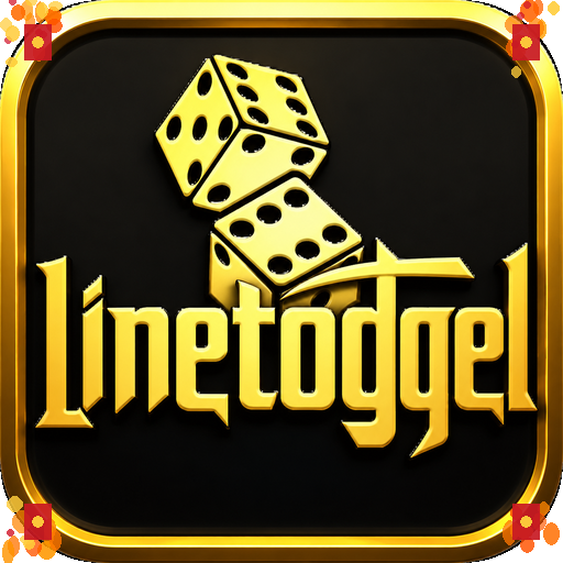 linetogel — galeri pratinjau - APK Resmi