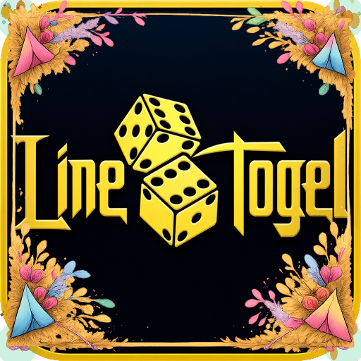 linetogel — galeri pratinjau Resmi APK